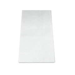 Solid Color Paper Treat Bags, 9-1/2-Inch x 5-Inch, 12-Piece