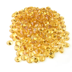 Acrylic Gemstone Diamond, 3/4-Inch, 15-Ounce, 200-Count