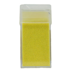 Art's & Craft Extra Fine Glitter Bottle, 1-1/2-Ounce