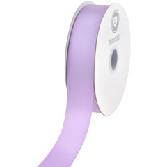 Double Faced Satin Ribbon, 7/8-inch, 25-yard
