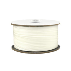 Crinkle Iridescence Ribbon, 25-yard