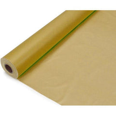 Banquet Plastic Table Roll Uncut, 40-Inch x 100-Feet