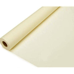 Banquet Plastic Table Roll Uncut, 40-Inch x 100-Feet