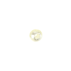 Plastic Pearl Beads