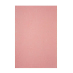 Stiff Felt Craft Sheets, 12-Inch x 18-Inch, 5-Count