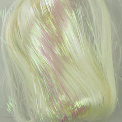 Cellophane Shreds Packaging, 20-grams
