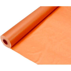 Banquet Plastic Table Roll Uncut, 40-Inch x 100-Feet