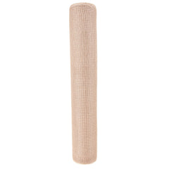 Polyester Fabric Mesh, 21-Inch x 10-Yard