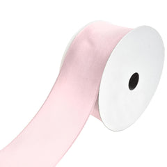 Premium Dream Wired Ribbon, Made in Germany, 1-1/2-inch, 3-yard