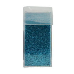 Art's & Craft Extra Fine Glitter Bottle, 1-1/2-Ounce