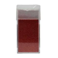 Art's & Craft Extra Fine Glitter Bottle, 1-1/2-Ounce
