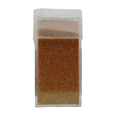 Art's & Craft Extra Fine Glitter Bottle, 1-1/2-Ounce