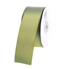 Double Faced Satin Ribbon, 1-1/2-inch, 25-yard