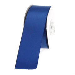 Double Faced Satin Ribbon, 1-1/2-inch, 25-yard