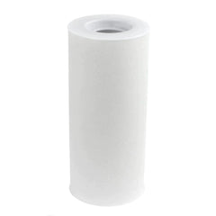 Tulle Spool Roll Fabric Net, 6-Inch, 25 Yards