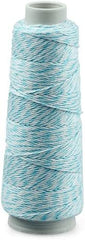 Bakers Twine Ribbon, 4 ply, 100-yard