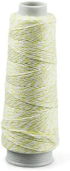 Bakers Twine Ribbon, 4 ply, 100-yard