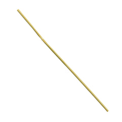 Wood Craft Dowels, 6-Inch, 140-Count