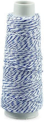 Bakers Twine Ribbon, 4 ply, 100-yard