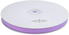 Solid Grosgrain Ribbon, 3/8-inch, 50-yard