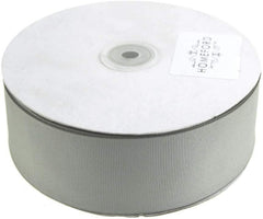Solid Grosgrain Ribbon, 1-1/2-inch, 50-yard