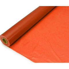 Banquet Plastic Table Roll Uncut, 40-Inch x 100-Feet