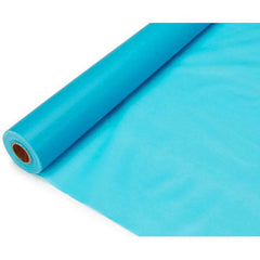 Banquet Plastic Table Roll Uncut, 40-Inch x 100-Feet