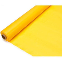 Banquet Plastic Table Roll Uncut, 40-Inch x 100-Feet
