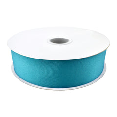 Solid Grosgrain Ribbon, 1-1/2-inch, 50-yard
