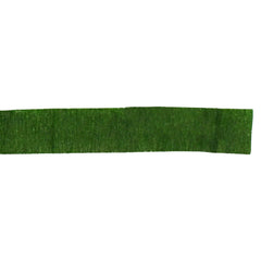 Floral Craft Tape, 1/2-Inch, 30-Yard
