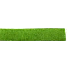 Floral Craft Tape, 1/2-Inch, 30-Yard
