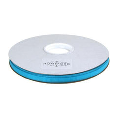 Solid Grosgrain Ribbon, 1/4-inch, 50-yard