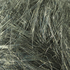 Cellophane Shreds Packaging, 20-grams