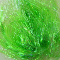 Cellophane Shreds Packaging, 20-grams
