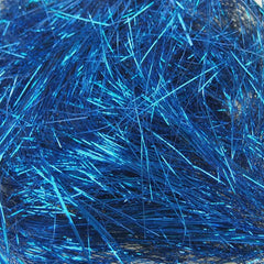 Cellophane Shreds Packaging, 20-grams