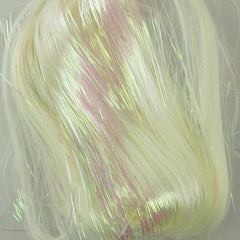 Cellophane Shreds Packaging, 20-grams