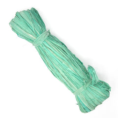 Small Raffia Grass Bundle, 50-Grams