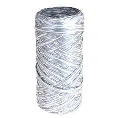 Synthetic Wraphia Raffia Roll, 5mm, 54 Yards