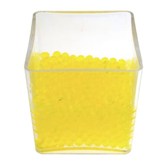 Water Beads Jelly Balls Vase Filler Bulk, 1-pound