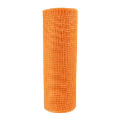Polyester Fabric Mesh, 10-Inch x 10-Yard