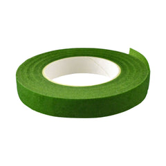 Floral Craft Tape, 1/2-Inch, 30-Yard
