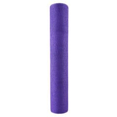Polyester Fabric Mesh, 21-Inch x 10-Yard
