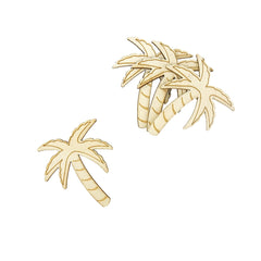 Laser-Cut Wood Shapes, 2-inch, 12-count, Natural